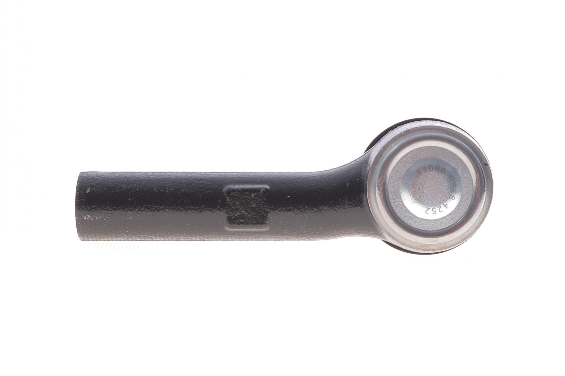41086 FEBI BILSTEIN